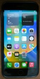 IPhone 8 Plus - 64Gb, Gri