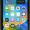 IPhone 8 Plus - 64Gb