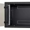 Rack de perete Triton sectiune simpla 12U 500mm adancime usa