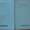 Ivanhoe (2 vol.) - Walter Scott