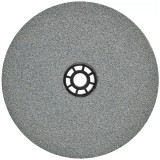 Kwb 49507565 - Disc abraziv polizor de banc 150x32x20 mm granulatie 60