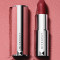Givenchy Le Rouge Sheer Velvet Matte Vibrant Color Lipstick 17 Rouge Erable Refillable 3.4 Gr