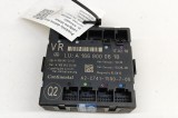 Modul de control ușă dreapta față MERCEDES-BENZ GLE W166 2017 OEM: A1669000618,A1669012203,A1669025508,A2C7411590700 28240693