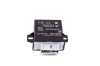Modul de control far AUDI A1 8X1, 8XK 2015 OEM: 8X0907357E,8X0907357B 11724921