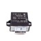 Modul de control far AUDI A1 8X1, 8XK 2015 OEM: 8X0907357E,8X0907357B 11724921