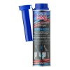 Aditiv Liqui Moly pentru Curatarea Sistemului de Injectie pe Benzina 300 Ml