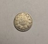 50 bani 1894 Piesa Frumoasa de Colectie