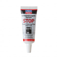 Aditiv Servodirectie Liqui Moly, 35ml