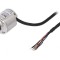 Codor Incremenal DBS36E 360imp/rotație RS422 4,5-5,5VDC