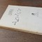 MARCEL GAFTON ( dedicstie /semnatura) ADICA.1983