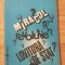 Miracol? Revolutie? Lovitua de stat? de Rodica Popescu