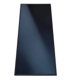 Panou solar termic Viessmann Vitosol 200-FM SV2F, pentru preparare apa calda menajera