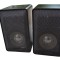 Boxe Realistic Minimus 7