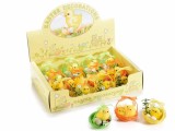 Cumpara ieftin Set 12 Puisori 5x5 cm