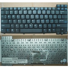 Tastatura Laptop HP Compaq NW8000 sh