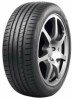 Anvelope Leao NOVA-FORCE 245/40R18 97W Vara