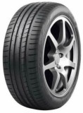 Cumpara ieftin Anvelope Leao NOVA-FORCE 205/45R16 87W Vara