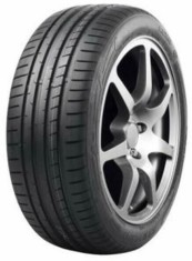 Anvelope Leao NOVA-FORCE 235/40R18 95W Vara foto