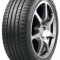 Anvelope Leao NOVA-FORCE 245/40R18 97W Vara