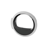 Fereastră hublou pentru uscător de rufe SIEMENS BOSCH 11012060 Original