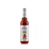 Il Doge Turta dulce 0.7L