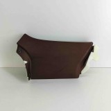 Ornament st&acirc;lp dreapta PORSCHE PANAMERA 971 2018 OEM: Hatchback | 23508817