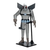 DC Direct The New Batman Adventures Figurina articulata Firefly15 cm