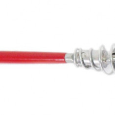 Cheie tubulara pentru bujii 16 21 mm Gadget DiY