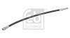 FEBI BILSTEIN 36461 Furtun frana