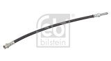 FEBI BILSTEIN 36461 Furtun frana