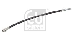 FEBI BILSTEIN 36461 Furtun frana