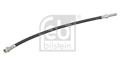 FEBI BILSTEIN 36461 Furtun frana foto