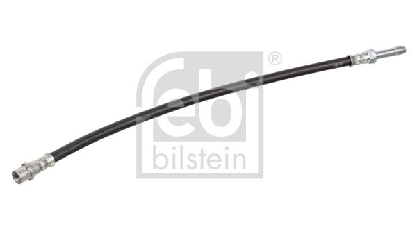 FEBI BILSTEIN 36461 Furtun frana