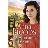 Woman&#039;s Promise