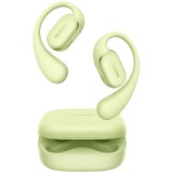 Căsti Sport Open-Ear Huawei FreeArc Moose-T00, True Wireless, Bluetooth, Verde Blister 55038106