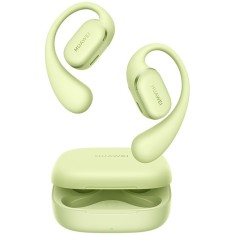 Căsti Sport Open-Ear Huawei FreeArc Moose-T00, True Wireless, Bluetooth, Verde Blister 55038106