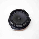 Difuzor ușă st&acirc;nga spate AUDI A3 Limousine 8VS, 8VM 2017 OEM: 8V4035411B 13741946