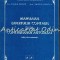 Manualul Expertului Contabil Si Al Contabilului Autorizat - Vasile Darie