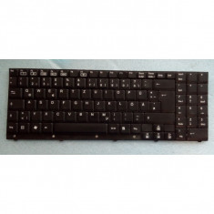 Tastatura laptop - MEDION WIM 2210