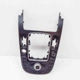 Comutator de control navigație AUDI Q5 8R 2011 OEM: 8T0919609G 11586399