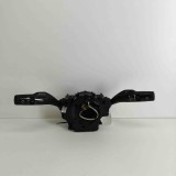 Maneta semnalizare ștergătoare KIA EV6 CV 2022 OEM: 934B4-CV870,299223536