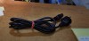Cablu Alimentare PC Imprimanta Monitor 1.7m #A7536