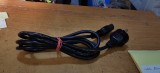 Cablu Alimentare PC Imprimanta Monitor 1.7m #A7536
