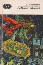 Craiasa zapezii foto