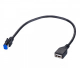 Cablu AUX USB Nissan Qashqai, Teana - 650119