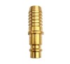 Stut rapid 4050 13mm ProAdvanced PowerfulTools, Gude