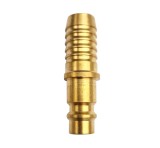 Stut rapid 4050 13mm ProAdvanced PowerfulTools
