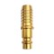 Stut rapid 4050 13mm ProAdvanced PowerfulTools