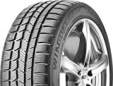 Cumpara ieftin Anvelope Nexen Wingurad-Sport2-SUV 265/65R17 112H Iarna