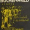 Rezistenta la Buchenwald - Klaus Drobisch